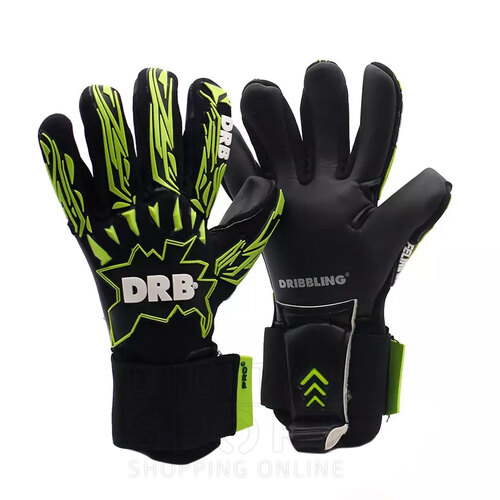 GUANTES FELINE EVO JR