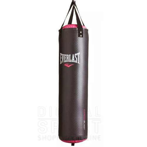 BOLSA DE BOXEO CARDIOBLAST 40L