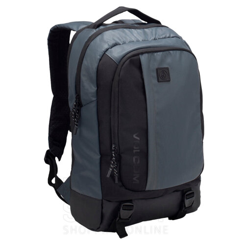 MOCHILA VENTURE 22L