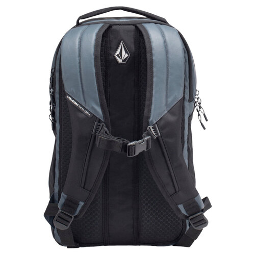 MOCHILA VENTURE 22L