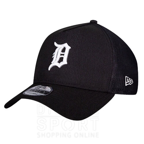 GORRA 940 MLB DETROIT TIGERS