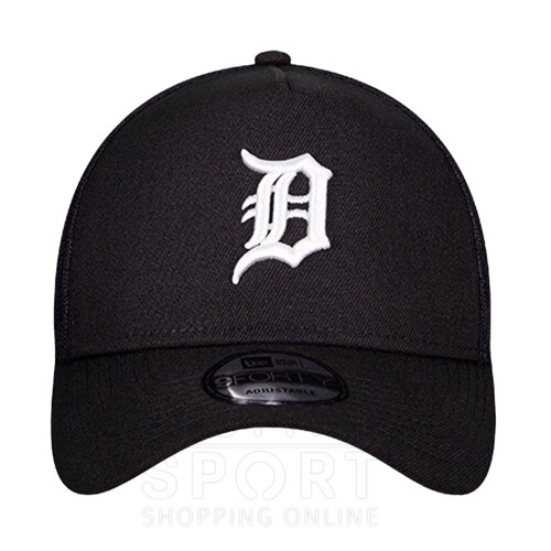 GORRA 940 MLB DETROIT TIGERS