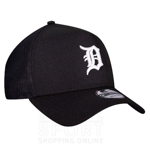 GORRA 940 MLB DETROIT TIGERS