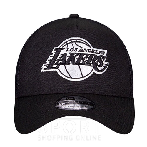 GORRA 940 NBA LOS ANGELES LAKERS