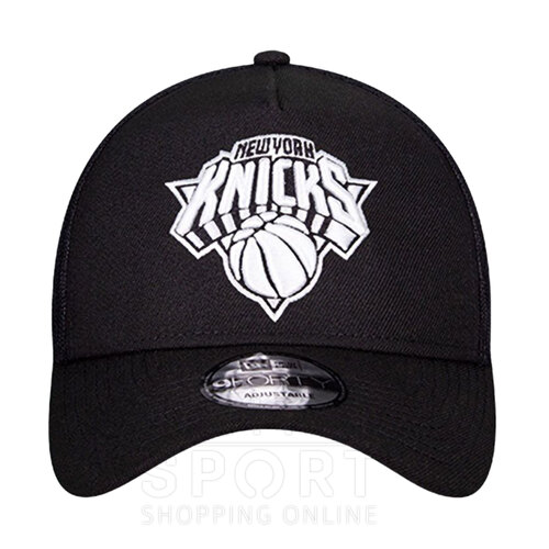 GORRA 940 NBA NEW YORK KNICKS