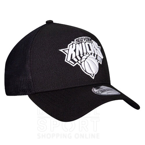 GORRA 940 NBA NEW YORK KNICKS