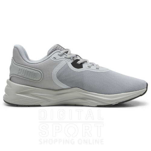 ZAPATILLAS DISPERSE XT 3