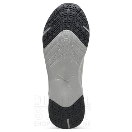 ZAPATILLAS DISPERSE XT 3