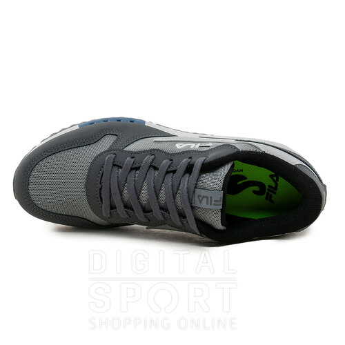 ZAPATILLAS EURO JOGGER SPORT