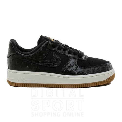 ZAPATILLAS WMNS AIR FORCE 1 07 LX