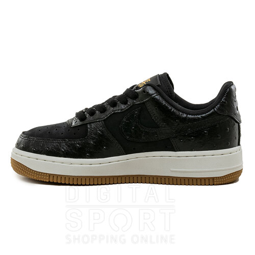 ZAPATILLAS WMNS AIR FORCE 1 07 LX