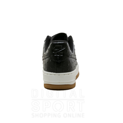 ZAPATILLAS WMNS AIR FORCE 1 07 LX