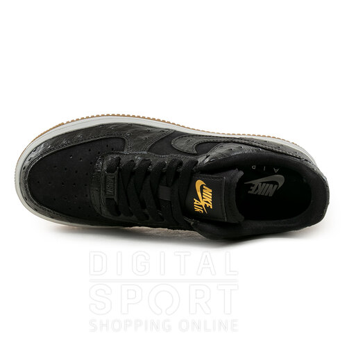 ZAPATILLAS WMNS AIR FORCE 1 07 LX