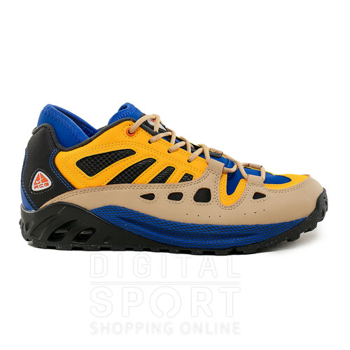 ZAPATILLAS ACG AIR EXPLORADI HYPER