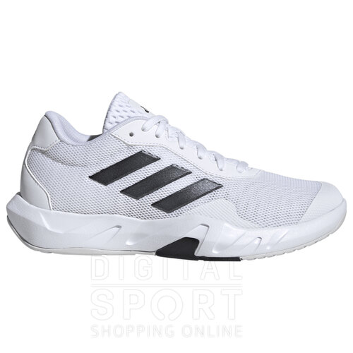 ZAPATILLAS AMPLIMOVE TRAINER