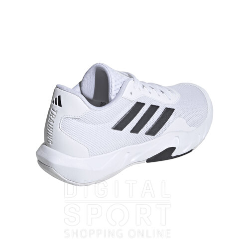 ZAPATILLAS AMPLIMOVE TRAINER