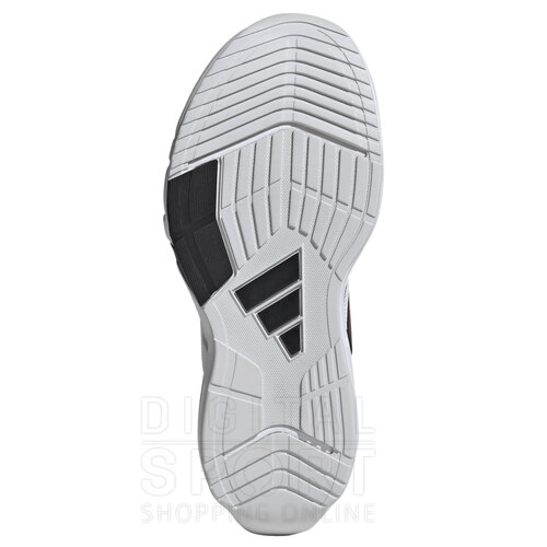 ZAPATILLAS AMPLIMOVE TRAINER