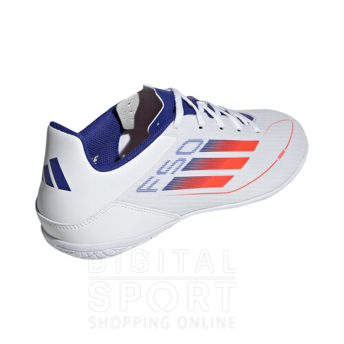 BOTINES F50 CLUB INDOOR