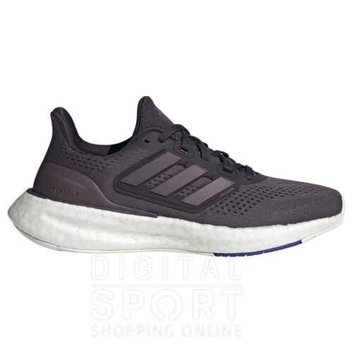 ZAPATILLAS PUREBOOST 23