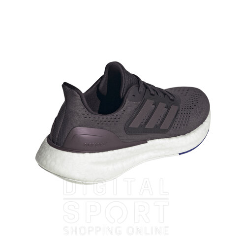 ZAPATILLAS PUREBOOST 23