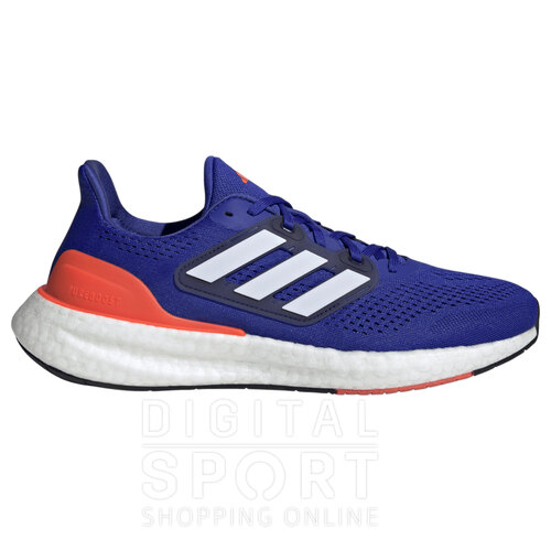 ZAPATILLAS PUREBOOST 23