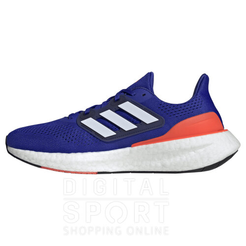 ZAPATILLAS PUREBOOST 23