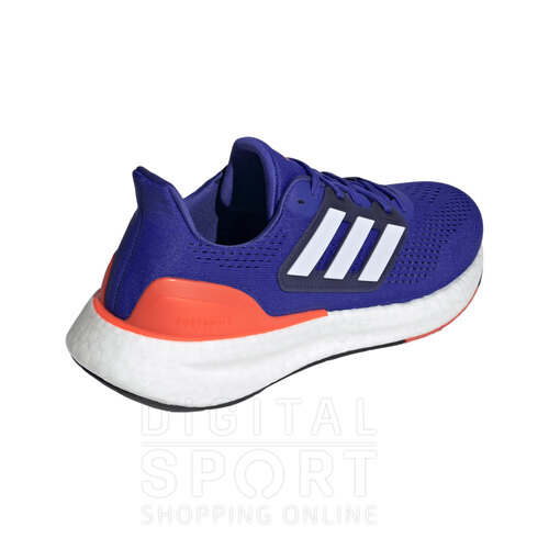 ZAPATILLAS PUREBOOST 23