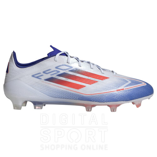 BOTINES F50 ELITE FG