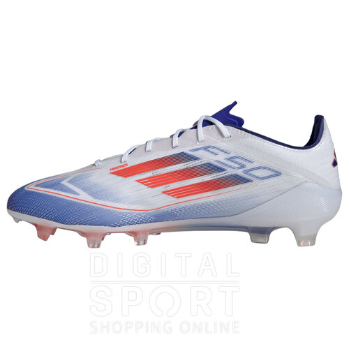 BOTINES F50 ELITE FG