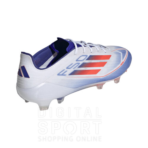 BOTINES F50 ELITE FG