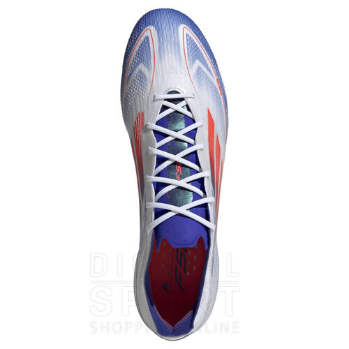 BOTINES F50 ELITE FG