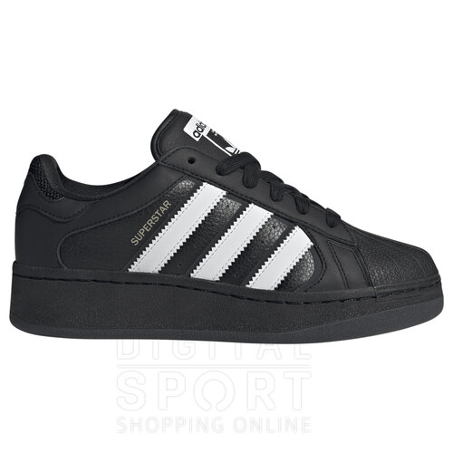 ZAPATILLAS SUPERSTAR XLG