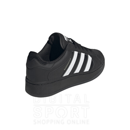 ZAPATILLAS SUPERSTAR XLG