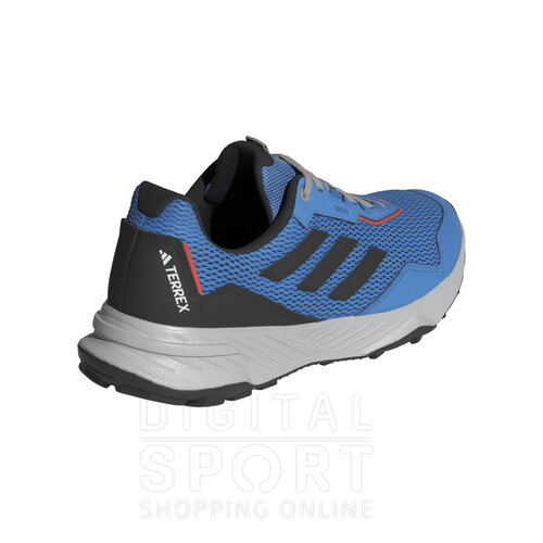 ZAPATILLAS TRACEFINDER