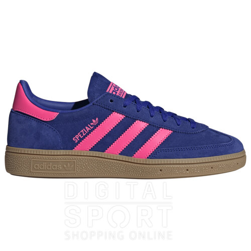 ZAPATILLAS HANDBALL SPEZIAL