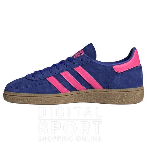 ZAPATILLAS HANDBALL SPEZIAL