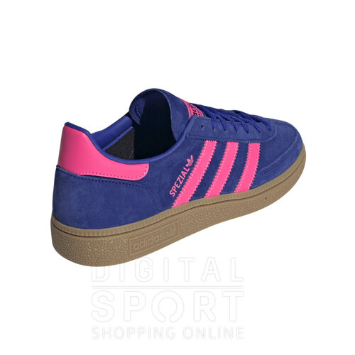 ZAPATILLAS HANDBALL SPEZIAL