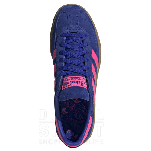 ZAPATILLAS HANDBALL SPEZIAL