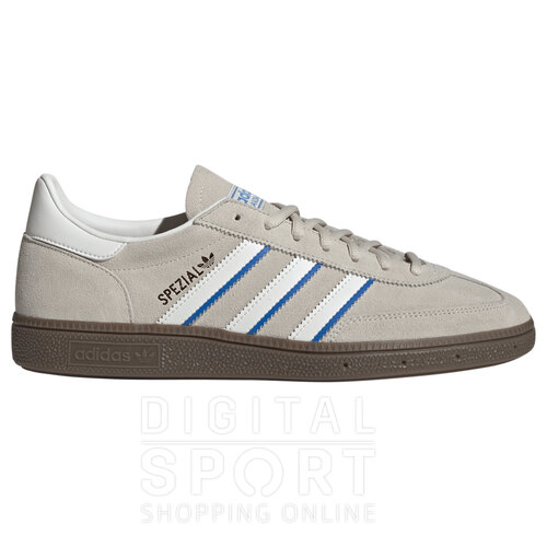 ZAPATILLAS HANDBALL SPEZIAL