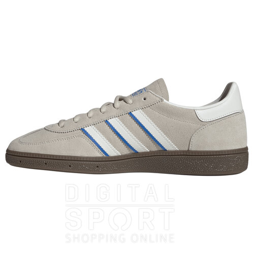 ZAPATILLAS HANDBALL SPEZIAL