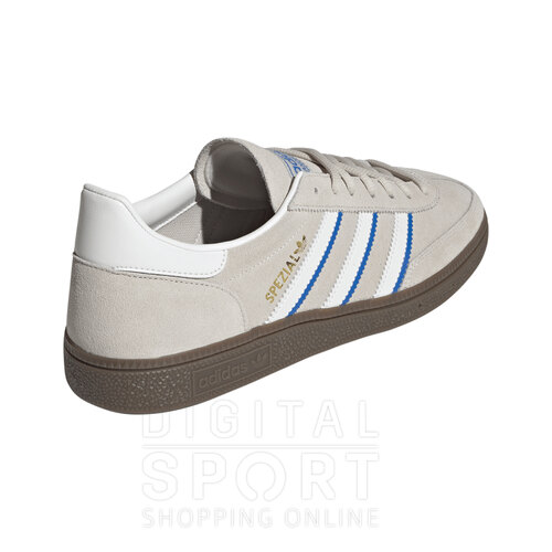 ZAPATILLAS HANDBALL SPEZIAL