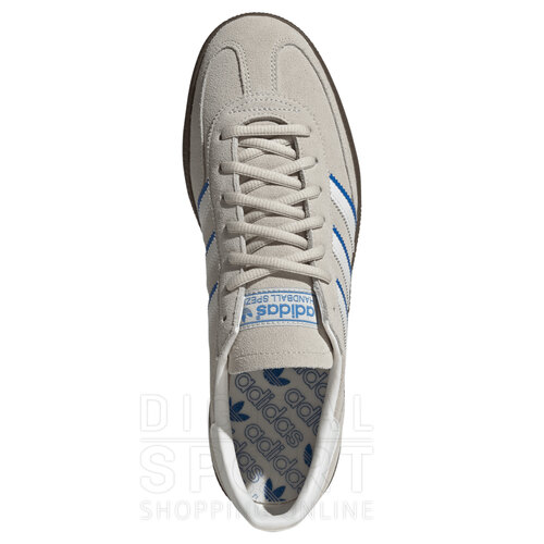 ZAPATILLAS HANDBALL SPEZIAL