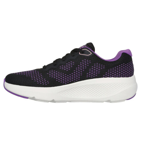 ZAPATILLAS GO RUN ELEVATE