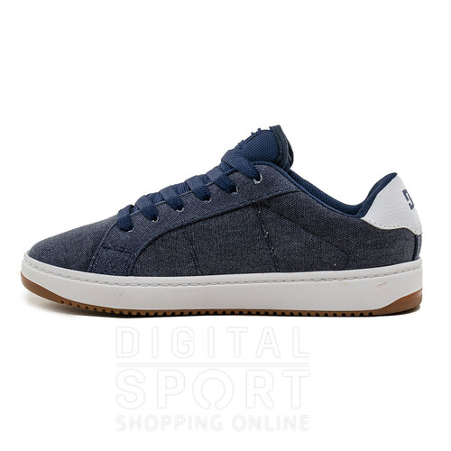 ZAPATILLAS STRIKER TX