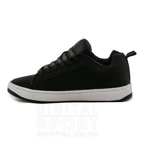 ZAPATILLAS COURT GRAFFIK SS