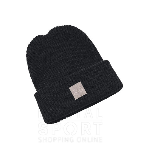 GORRO BEANIE HALFTIME