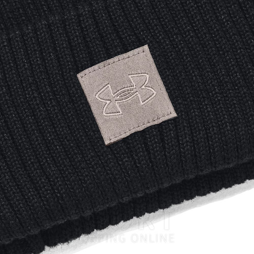 GORRO BEANIE HALFTIME