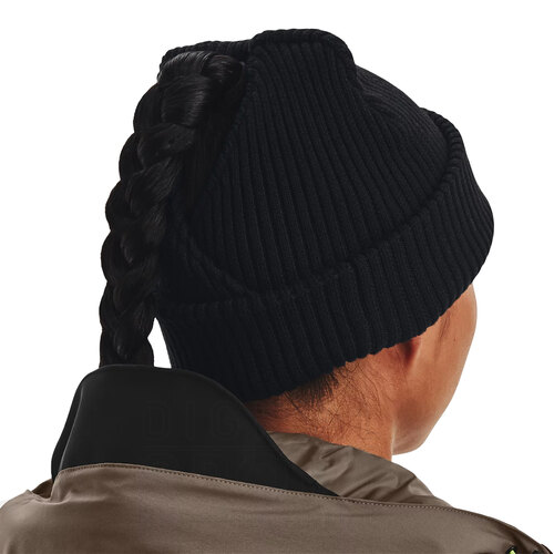 GORRO BEANIE HALFTIME