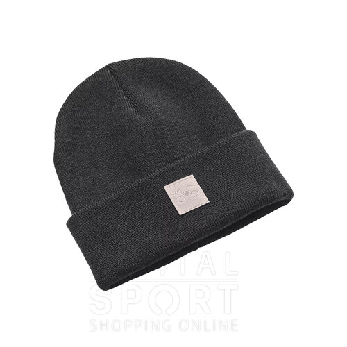 GORRO BEANIE HALFTIME