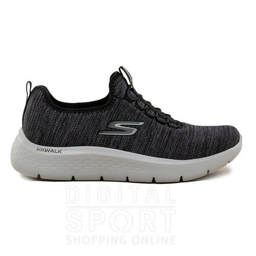 ZAPATILLAS GO WALK FLEX ULTRA